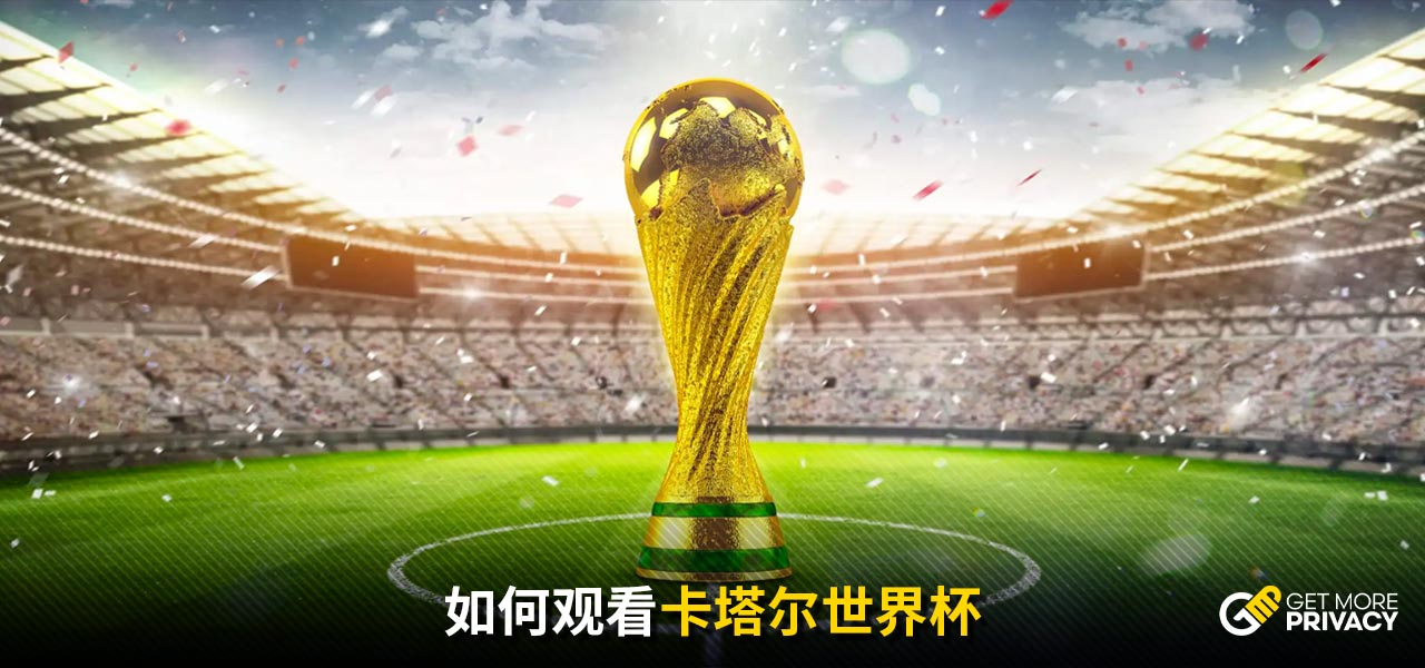 加大了投入