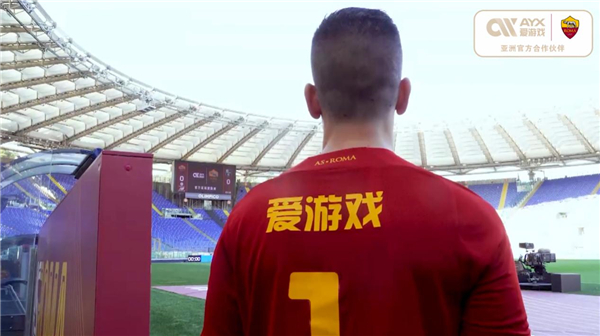 不仅仅是高